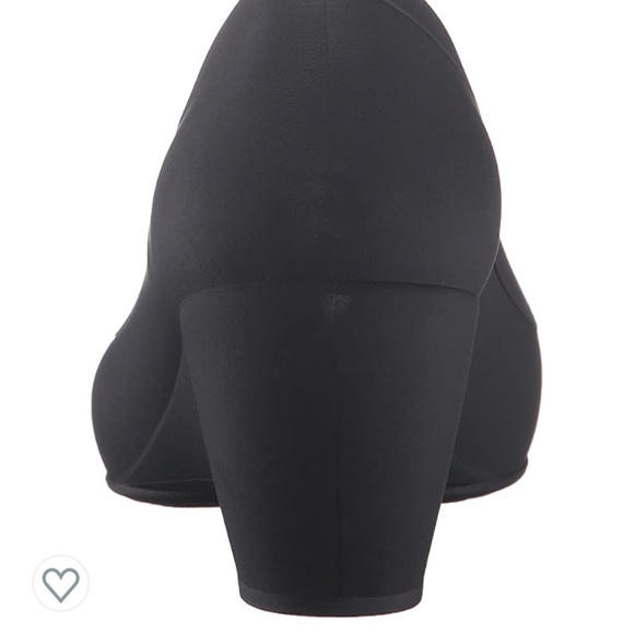 Crocs floral 10 - Picture 3 of 7